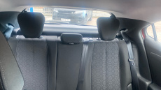 Vauxhall Mokka 1.2 Turbo Design 5dr Petrol Hatchback